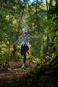 BIB: 
                            <button type="button" onclick="openModal(19232542)" class="btn btn-primary btn-sm float-right btn-popup" data-toggle="modal" data-target=".modal-high-quality">
                        <i class="fas fa-shopping-cart"></i> Add to Cart
                    </button>
                                            <button type="button" onclick="isThisMe(19232542, true)" class="btn btn-success btn-sm float-right btn-popup btn-isme hidden" data-toggle="tooltip" data-placement="bottom" title="นี่คือรูปของคุณใช่ไหม คลิกที่นี่เพื่อเอาเข้าอัลบั้ม">
                        <i class="fas fa-plus"></i> Add to album
                    </button>
                    <button type="button" onclick="isThisMe(19232542, false)" class="btn btn-warning btn-sm float-right btn-popup btn-isnotme hidden">
                        <i class="fas fa-ban"></i> Remove from album
                    </button>